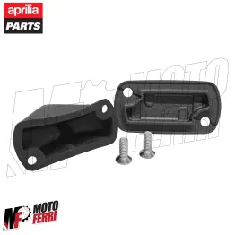 MF8993 Kit Tappo Coperchi Pompa Freno Aprilia RXV SXV 450 550 da 2006 a 2011 2
