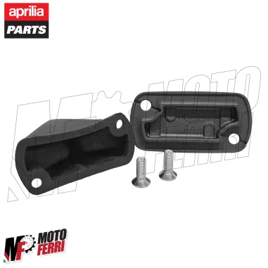 MF8993 Kit Tappo Coperchi Pompa Freno Aprilia RXV SXV 450 550 da 2006 a 2011