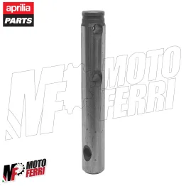 MF8994 Alberino Pompa Olio Originale Aprilia RXV SXV 450 550 dal 2006 al 2011 2