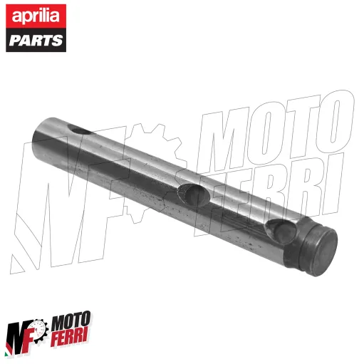 MF8994 Alberino Pompa Olio Originale Aprilia RXV SXV 450 550 dal 2006 al 2011