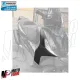 MF8997 Carena Anteriore Destra Nero 93/B Piaggio Beverly 300 310 400 2021 a 2025