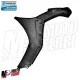 MF8997 Carena Anteriore Destra Nero 93/B Piaggio Beverly 300 310 400 2021 a 2025
