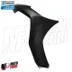 MF8997 Carena Anteriore Destra Nero 93/B Piaggio Beverly 300 310 400 2021 a 2025