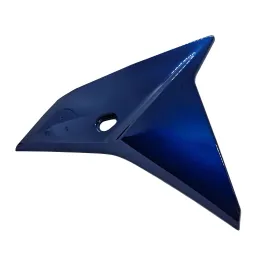 MF8996 Carena Anteriore Lato Sinistro Blu Yamaha MT-09 Tracer 900 da 2015 a 2017