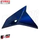 MF8996 Carena Anteriore Lato Sinistro Blu Yamaha MT-09 Tracer 900 da 2015 a 2017