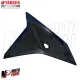 MF8996 Carena Anteriore Lato Sinistro Blu Yamaha MT-09 Tracer 900 da 2015 a 2017