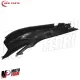 MF8999 Carena Posteriore Destra Nero Opaco Sport Honda SH 125 150 - 2020 / 2025