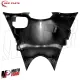 MF9005 Carena Scudo Interno Nero Opaco Sport Honda SH 125 150 da 2020 a 2025