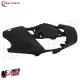 MF8998 Coprimanubrio Anteriore Nero Opaco Sport Honda SH 125 150 mod 2020 / 2025