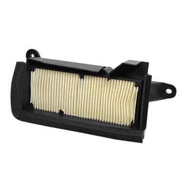 MF9011 Filtro Aria Variatore Carter Sinistro Yamaha TMax 560 dal 2022 al 2025