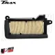 MF9011 Filtro Aria Variatore Carter Sinistro Yamaha TMax 560 dal 2022 al 2025