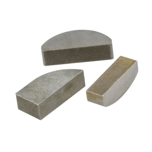 MF1743 KIT 3 CHIAVETTE POLINI RINFORZATE VESPA 50 SPECIAL RLN PK 125 ET3 PRIMAVERA APE