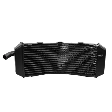 MF9013 Radiatore Acqua Yamaha TMax 500 dal 2001 al 2007