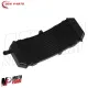 MF9013 Radiatore Acqua Yamaha TMax 500 dal 2001 al 2007