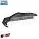 MF9014 Carena Tunnel Destra Nero 93/B Piaggio Beverly 300 310 400 2021 a 2025