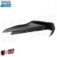 MF9014 Carena Tunnel Destra Nero 93/B Piaggio Beverly 300 310 400 2021 a 2025