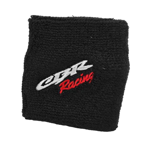 MF3346 Calzino Polsino Honda CBR RR Serbatoio Vaschetta Olio Freno Frizione Moto