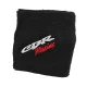 MF5372 Calzino Polsino Honda CBR RR Serbatoio Vaschetta Olio Freno Frizione Moto