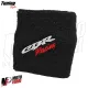MF3346 Calzino Polsino Honda CBR RR Serbatoio Vaschetta Olio Freno Frizione Moto