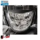 MF7267 Fanale Faro Anteriore Originale Piaggio Medley 125 150 200 iGet 2020/2025