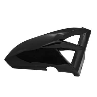 MF9019 Presa D'Aria Carena Destra Originale Yamaha YBR 125 dal 2011 al 2025