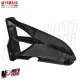 MF9019 Presa D'Aria Carena Destra Originale Yamaha YBR 125 dal 2011 al 2025