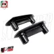 MF9022 Specchietti al Manubrio + Cover Tappo FAR El Capitan TMax 560 2025 2026