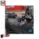 MF9022 Specchietti al Manubrio + Cover Tappo FAR El Capitan TMax 560 2025 2026