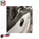 MF9022 Specchietti al Manubrio + Cover Tappo FAR El Capitan TMax 560 2025 2026
