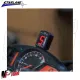 MF9024 Contamarce Indicatore Marcia Starlane Ieng Engear Universale Moto