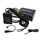 MF9026 Cambio Elettronico Sensore NRG IONIC Starlane + Cablaggio Universale Moto