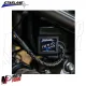 MF9026 Cambio Elettronico Sensore NRG IONIC Starlane + Cablaggio Universale Moto