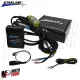 MF9026 Cambio Elettronico Sensore NRG IONIC Starlane + Cablaggio Universale Moto