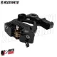MF9020 Pinza Freno Anteriore Radiale Accossato Vespa 300 GTS SUPER HPE da 2008 a 2022