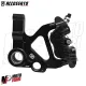 MF9020 Pinza Freno Anteriore Radiale Accossato Vespa 250 GT GTS GTV da 2005 a 2014