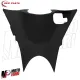 MF9005 Carena Scudo Interno Nero Opaco Sport Honda SH 125 150 da 2020 a 2025