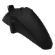 MF8919 Parafango Anteriore Nero Opaco Sport Honda SH 125 150 da 2020 a 2025