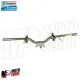 MF9027 Manubrio Sterzo Originale Piaggio Vespa GTS 300 SUPER dal 2012 al 2017