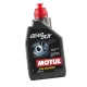 MF1758 Olio Cambio Differenziale Motul GearBox 80W90 Trasmissione Scooter 1 Lt