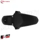MF8919 Parafango Anteriore Nero Opaco Sport Honda SH 125 150 da 2020 a 2025