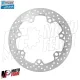 MF9028 Disco Freno Anteriore Originale Piaggio Beverly 300 310 400 HPE da 2021 a 2025