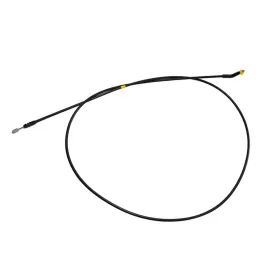 MF9030 Cavo Corda Apertura Sella Originale Piaggio Medley 125 150 dal 2016 al 2025