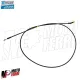 MF9030 Cavo Corda Apertura Sella Originale Piaggio Medley 125 150 dal 2016 al 2025