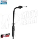 MF9031 Cavo Trasmissione Comando Gas Piaggio Liberty 125 150 dal 2006 al 2015