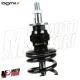 MF1760 - AMMORTIZZATORE ANTERIORE BGM PRO SC GAS VESPA GTS 125 250 300 SUPER HPE