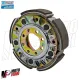 MF9036 Frizione Girante Originale Piaggio Gilera GP 800 dal 2007 al 2011