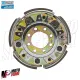 MF9036 Frizione Girante Originale Piaggio Gilera GP 800 dal 2007 al 2011