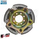MF9036 Frizione Girante Originale Piaggio Gilera GP 800 dal 2007 al 2011