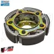 MF9036 Frizione Girante Originale Piaggio Gilera GP 800 dal 2007 al 2011