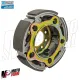 MF9036 Frizione Girante Originale Piaggio Gilera GP 800 dal 2007 al 2011